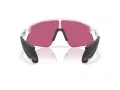 Oakley Stunt Devil Gafas de Sol OO 9517 10
