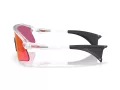 Oakley Stunt Devil Gafas de Sol OO 9517 10