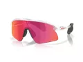 Oakley Stunt Devil Gafas de Sol OO 9517 10