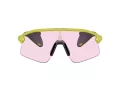 Oakley Stunt Devil Gafas de Sol OO 9517 15