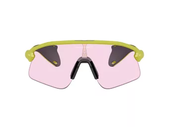 Oakley Stunt Devil Gafas de Sol OO 9517 15