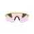 Oakley Stunt Devil Gafas de Sol OO 9517 15