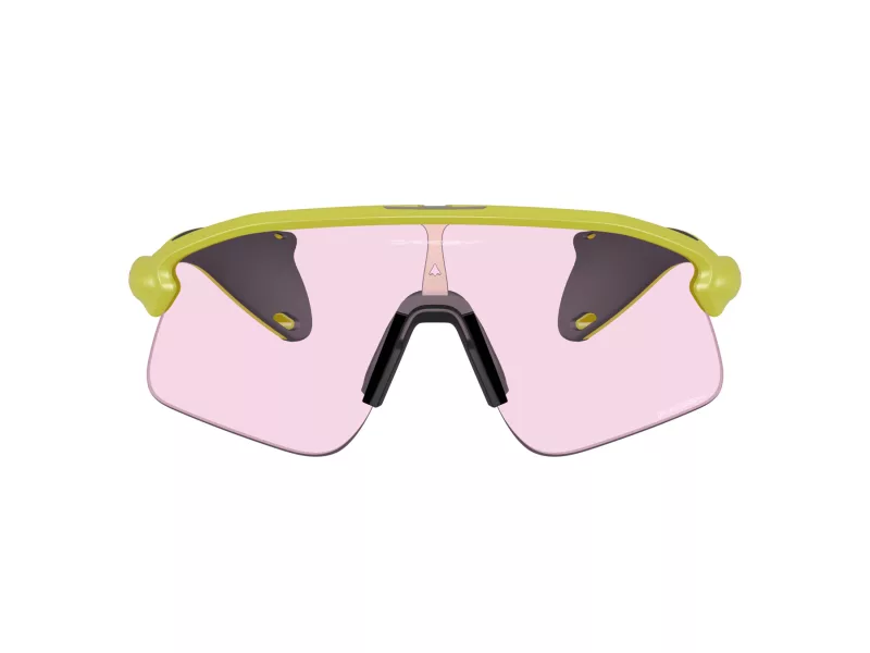 Oakley Stunt Devil Gafas de Sol OO 9517 15