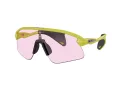 Oakley Stunt Devil Gafas de Sol OO 9517 15