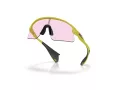 Oakley Stunt Devil Gafas de Sol OO 9517 15