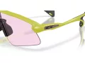 Oakley Stunt Devil Gafas de Sol OO 9517 15
