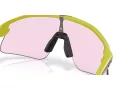 Oakley Stunt Devil Gafas de Sol OO 9517 15
