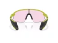 Oakley Stunt Devil Gafas de Sol OO 9517 15