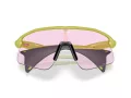 Oakley Stunt Devil Gafas de Sol OO 9517 15