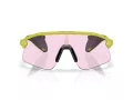 Oakley Stunt Devil Gafas de Sol OO 9517 15