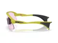 Oakley Stunt Devil Gafas de Sol OO 9517 15