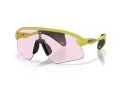 Oakley Stunt Devil Gafas de Sol OO 9517 15