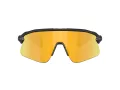 Oakley Stunt Devil Gafas de Sol OO 9517 16