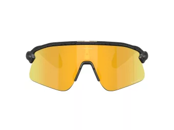 Oakley Stunt Devil Gafas de Sol OO 9517 16