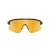 Oakley Stunt Devil Gafas de Sol OO 9517 16