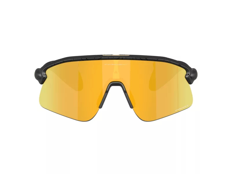 Oakley Stunt Devil Gafas de Sol OO 9517 16