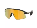 Oakley Stunt Devil Gafas de Sol OO 9517 16