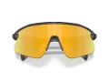 Oakley Stunt Devil Gafas de Sol OO 9517 16
