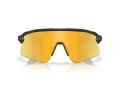 Oakley Stunt Devil Gafas de Sol OO 9517 16