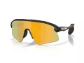 Oakley Stunt Devil Gafas de Sol OO 9517 16