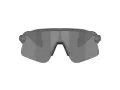 Oakley Stunt Devil S Gafas de Sol OO 9518 01