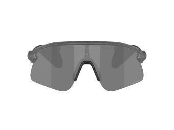 Oakley Stunt Devil S Gafas de Sol OO 9518 01