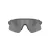 Oakley Stunt Devil S Gafas de Sol OO 9518 01