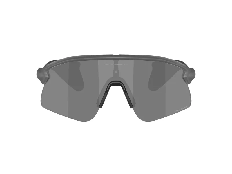 Oakley Stunt Devil S Gafas de Sol OO 9518 01