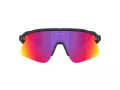 Oakley Stunt Devil S Gafas de Sol OO 9518 02