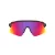 Oakley Stunt Devil S Gafas de Sol OO 9518 02