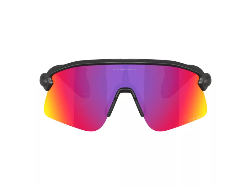 Oakley Stunt Devil S Gafas de Sol OO 9518 02