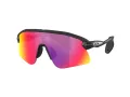 Oakley Stunt Devil S Gafas de Sol OO 9518 02