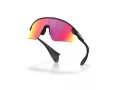 Oakley Stunt Devil S Gafas de Sol OO 9518 02