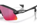 Oakley Stunt Devil S Gafas de Sol OO 9518 02