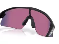 Oakley Stunt Devil S Gafas de Sol OO 9518 02