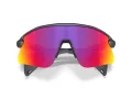 Oakley Stunt Devil S Gafas de Sol OO 9518 02