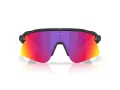 Oakley Stunt Devil S Gafas de Sol OO 9518 02