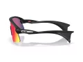 Oakley Stunt Devil S Gafas de Sol OO 9518 02