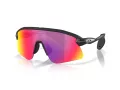 Oakley Stunt Devil S Gafas de Sol OO 9518 02
