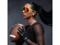 Oakley Stunt Devil S Gafas de Sol OO 9518 03