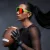 Oakley Stunt Devil S Gafas de Sol OO 9518 03