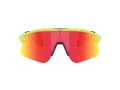 Oakley Stunt Devil S Gafas de Sol OO 9518 03