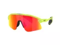 Oakley Stunt Devil S Gafas de Sol OO 9518 03