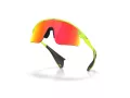 Oakley Stunt Devil S Gafas de Sol OO 9518 03