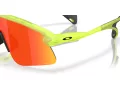 Oakley Stunt Devil S Gafas de Sol OO 9518 03