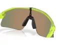 Oakley Stunt Devil S Gafas de Sol OO 9518 03