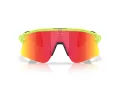 Oakley Stunt Devil S Gafas de Sol OO 9518 03