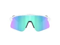 Oakley Stunt Devil S Gafas de Sol OO 9518 04