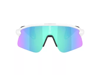 Oakley Stunt Devil S Gafas de Sol OO 9518 04