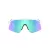 Oakley Stunt Devil S Gafas de Sol OO 9518 04